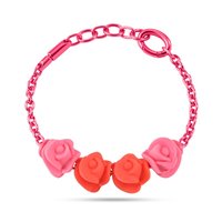 Bracciale Morellato Donna in Silicone SABZ206 - SABZ206